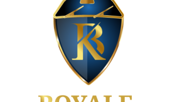 Royale Pare Brise