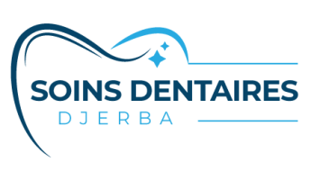 Soins Dentaires Djerba
