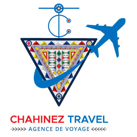 Chahinez Travel