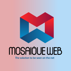 Mosaique Web