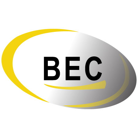 BEC Djerba