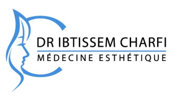 Dr Ibtissem Charfi